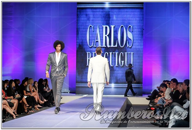 rumberos imagenen de galeria
