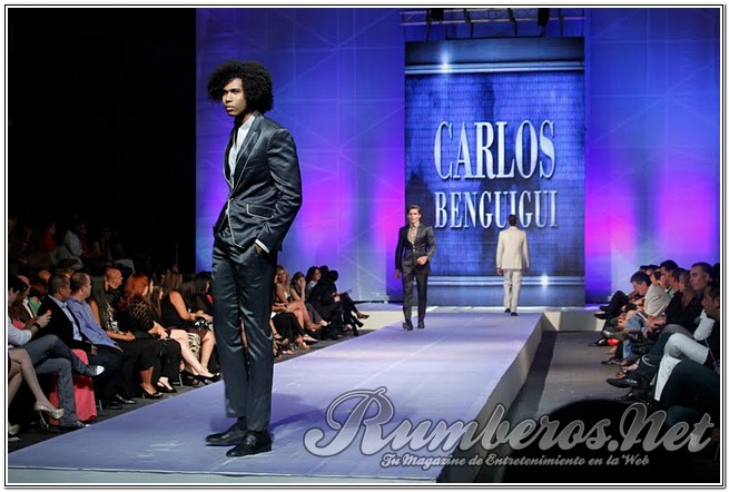 rumberos imagenen de galeria