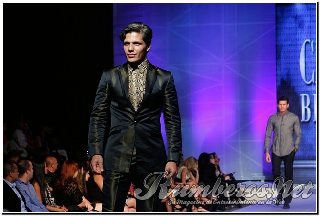 rumberos imagenen de galeria