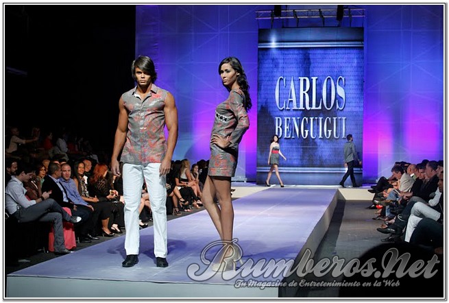 rumberos imagenen de galeria