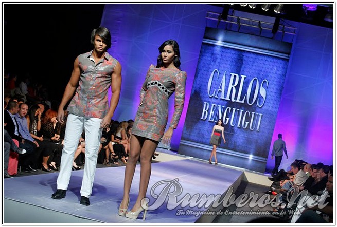 rumberos imagenen de galeria