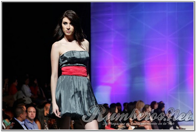 rumberos imagenen de galeria