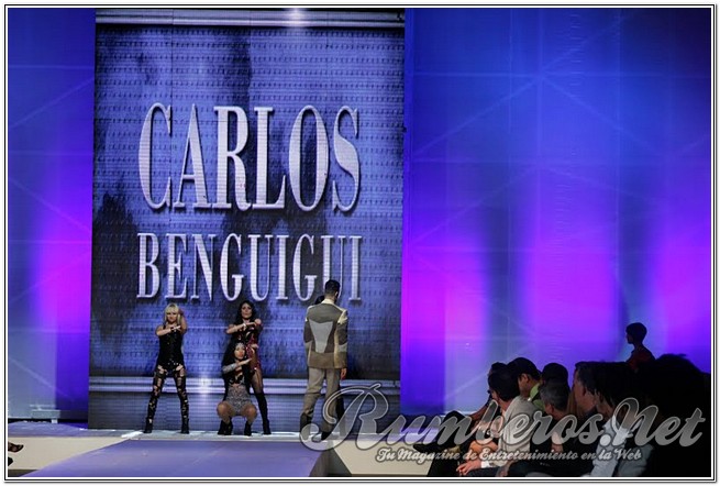rumberos imagenen de galeria