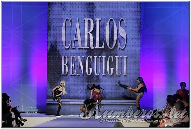 rumberos imagenen de galeria