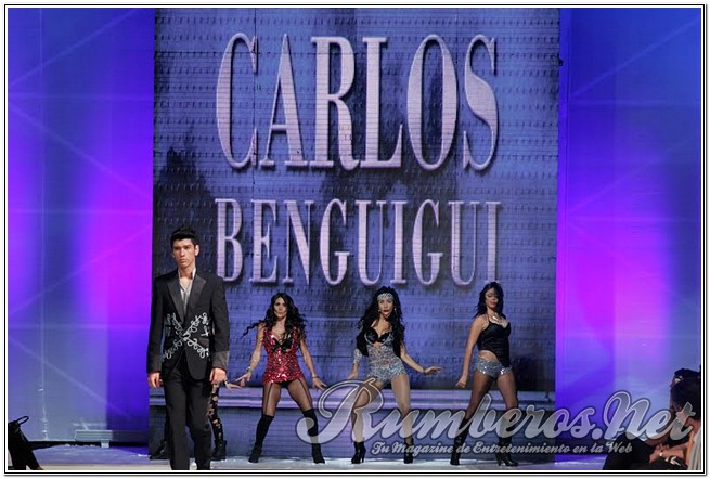 rumberos imagenen de galeria