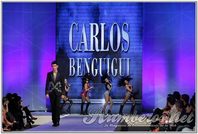 rumberos imagenen de galeria