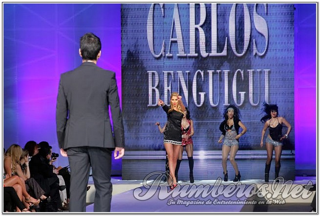 rumberos imagenen de galeria