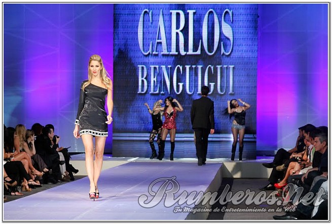 rumberos imagenen de galeria
