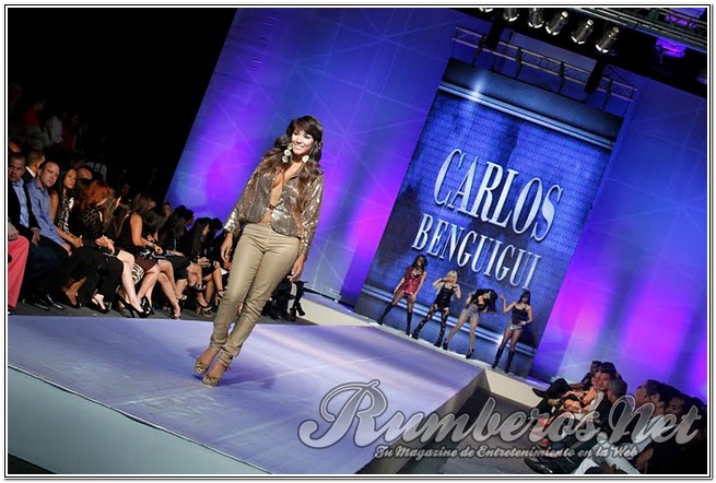 rumberos imagenen de galeria
