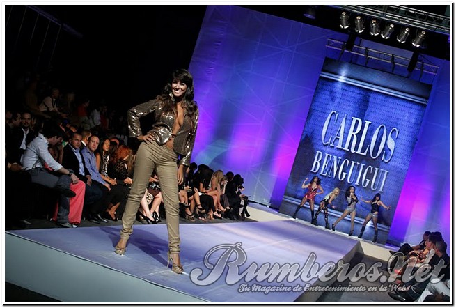 rumberos imagenen de galeria