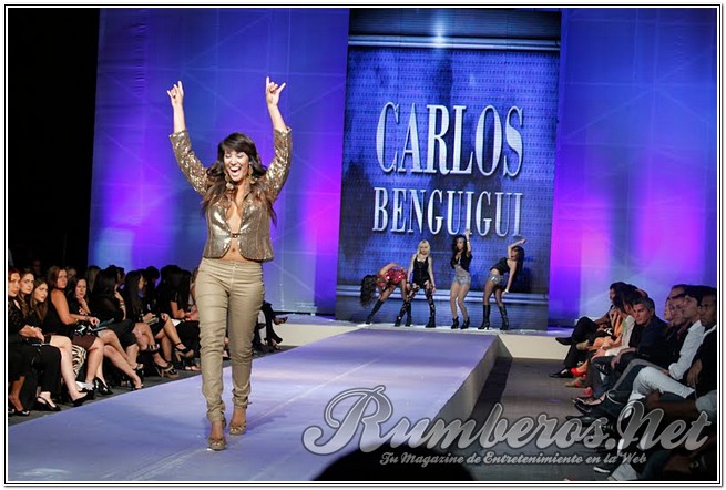rumberos imagenen de galeria