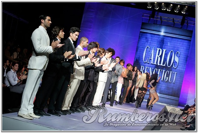 rumberos imagenen de galeria