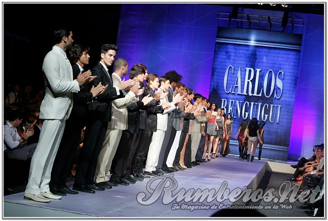rumberos imagenen de galeria