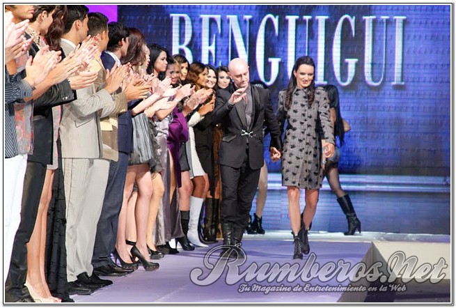rumberos imagenen de galeria