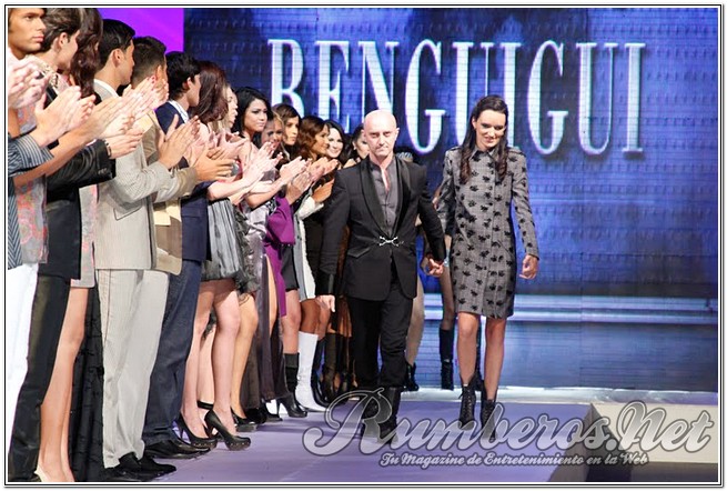 rumberos imagenen de galeria