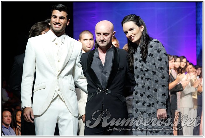 rumberos imagenen de galeria