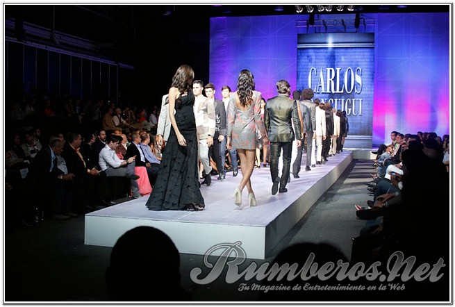 rumberos imagenen de galeria
