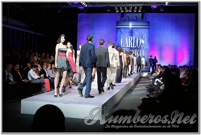 rumberos imagenen de galeria
