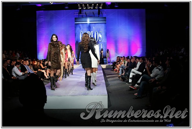 rumberos imagenen de galeria