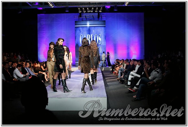 rumberos imagenen de galeria
