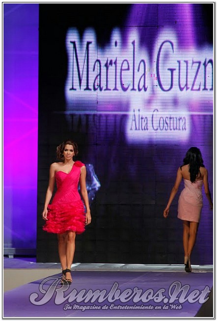 rumberos imagenen de galeria