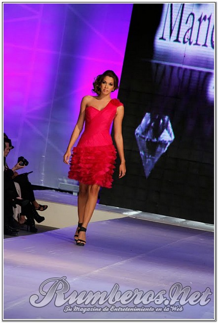 rumberos imagenen de galeria