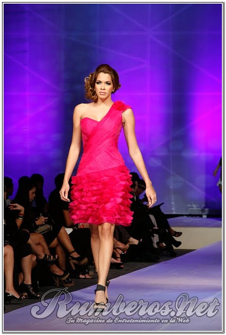 rumberos imagenen de galeria