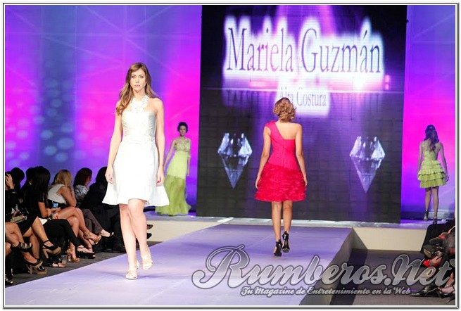 rumberos imagenen de galeria