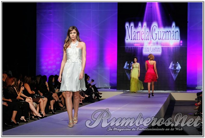 rumberos imagenen de galeria