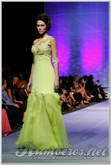 rumberos imagenen de galeria