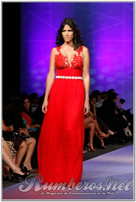 rumberos imagenen de galeria