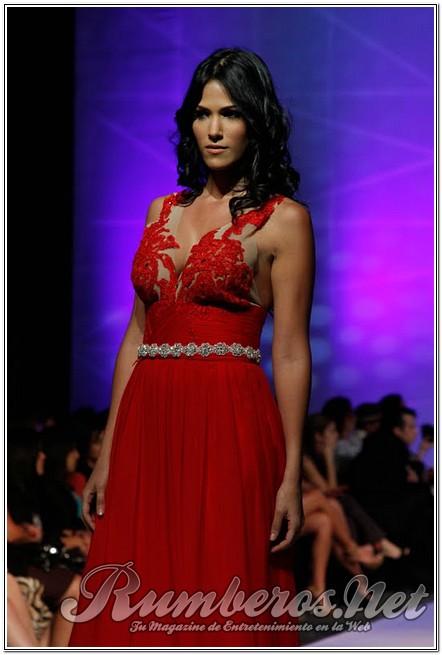 rumberos imagenen de galeria