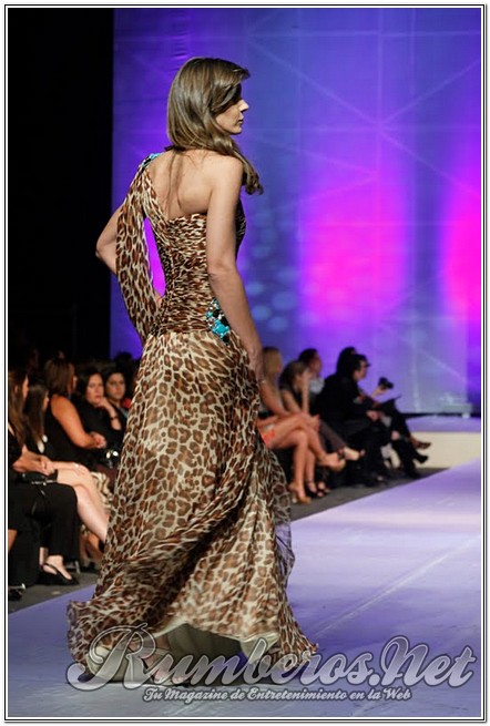 rumberos imagenen de galeria