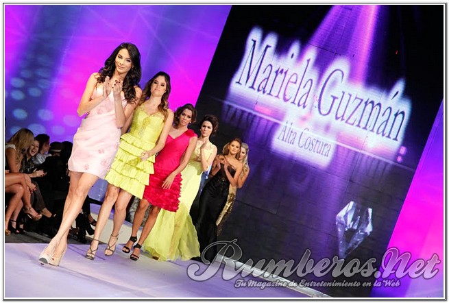 rumberos imagenen de galeria