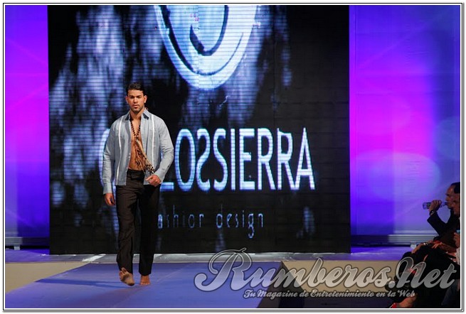 rumberos imagenen de galeria