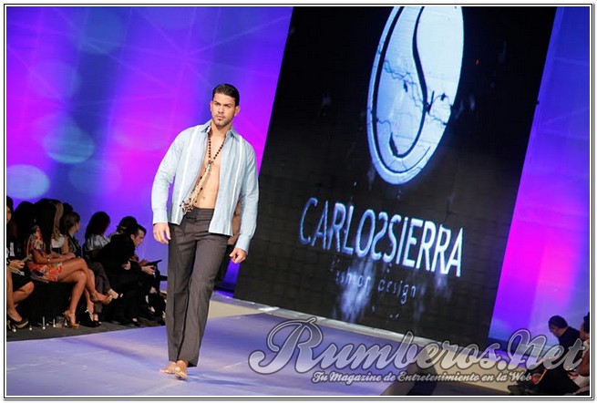 rumberos imagenen de galeria