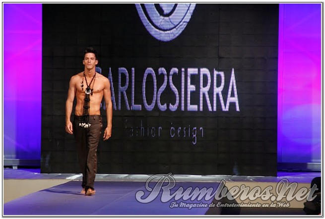 rumberos imagenen de galeria