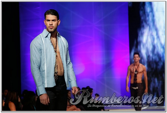 rumberos imagenen de galeria