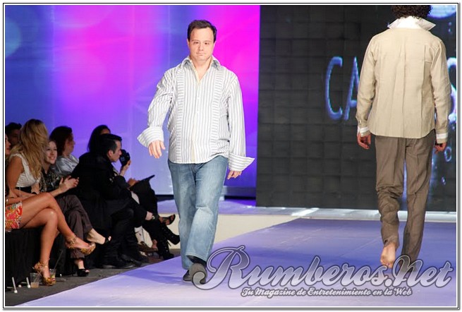 rumberos imagenen de galeria