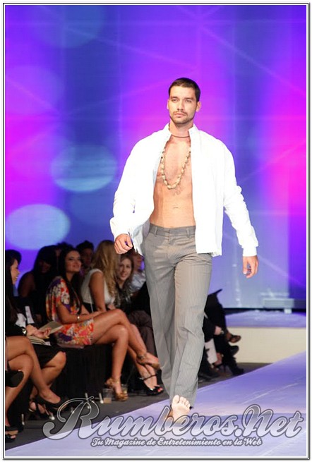 rumberos imagenen de galeria