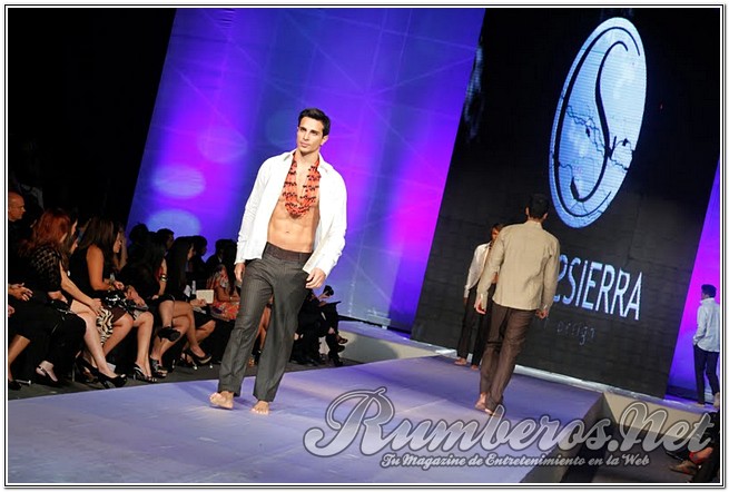 rumberos imagenen de galeria