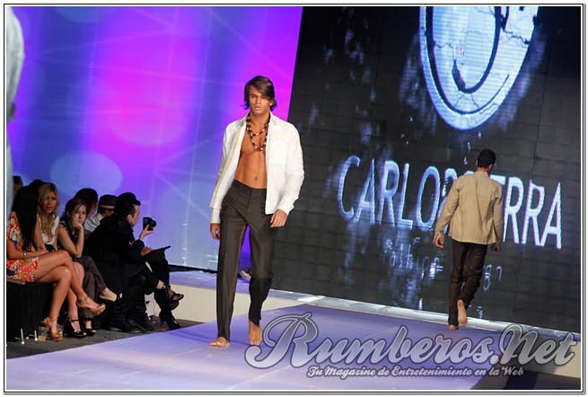 rumberos imagenen de galeria