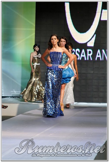 rumberos imagenen de galeria