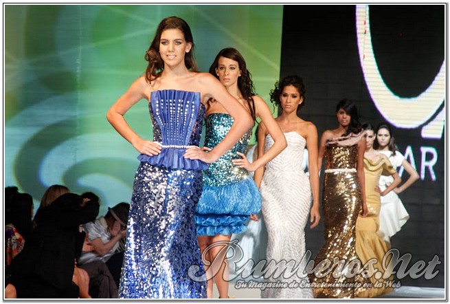 rumberos imagenen de galeria