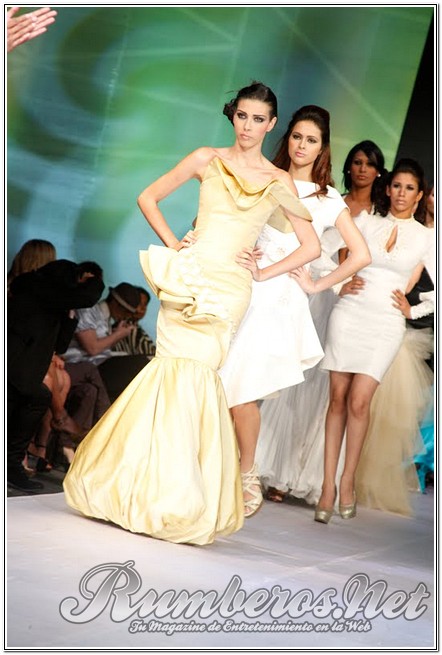 rumberos imagenen de galeria