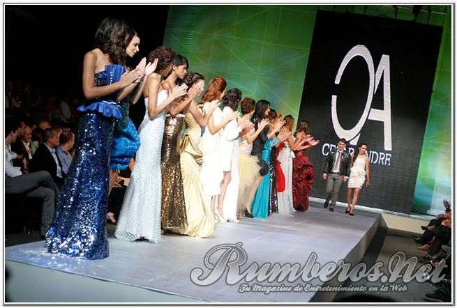 rumberos imagenen de galeria