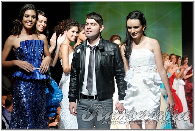 rumberos imagenen de galeria