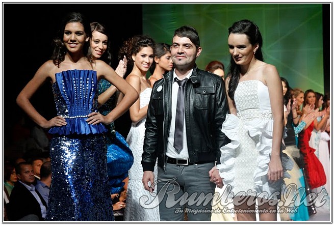 rumberos imagenen de galeria