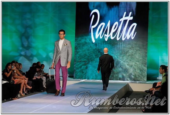 rumberos imagenen de galeria