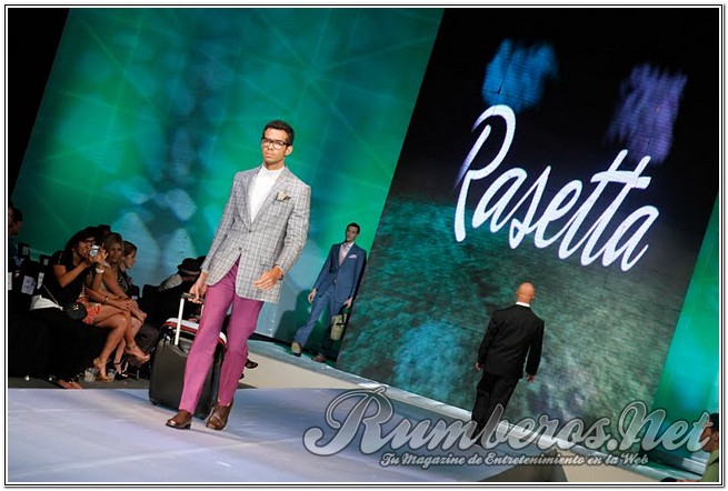 rumberos imagenen de galeria